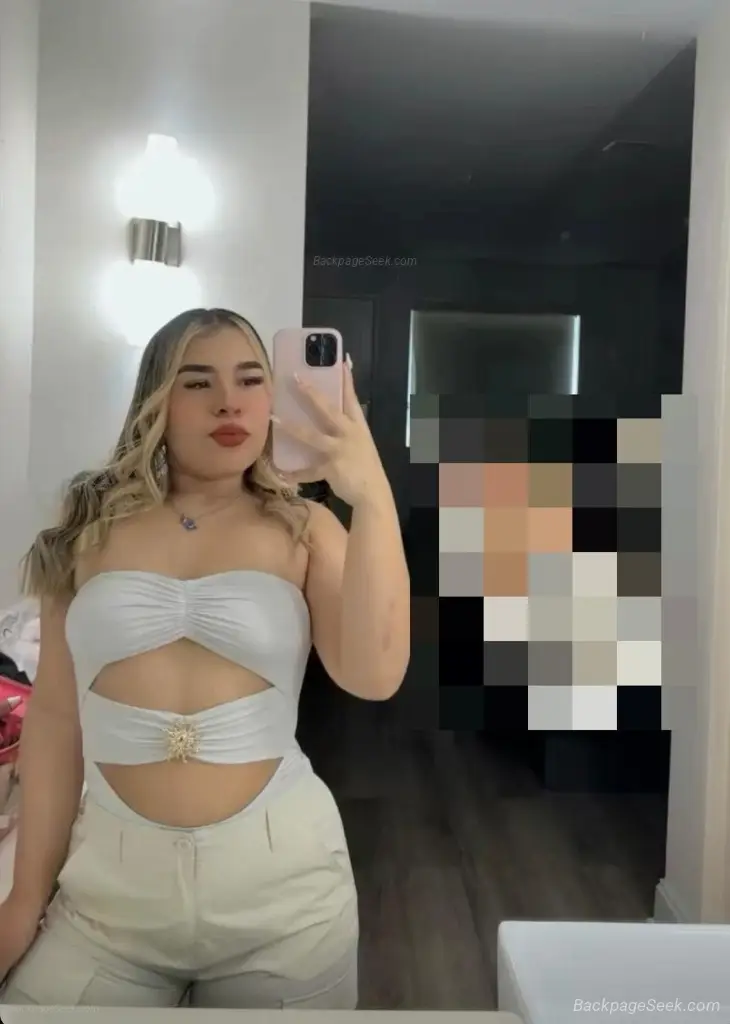 Hey babe I'm a hot new girl in town the hottest around No fi... in Richmond – Women Seeking Men photo 3