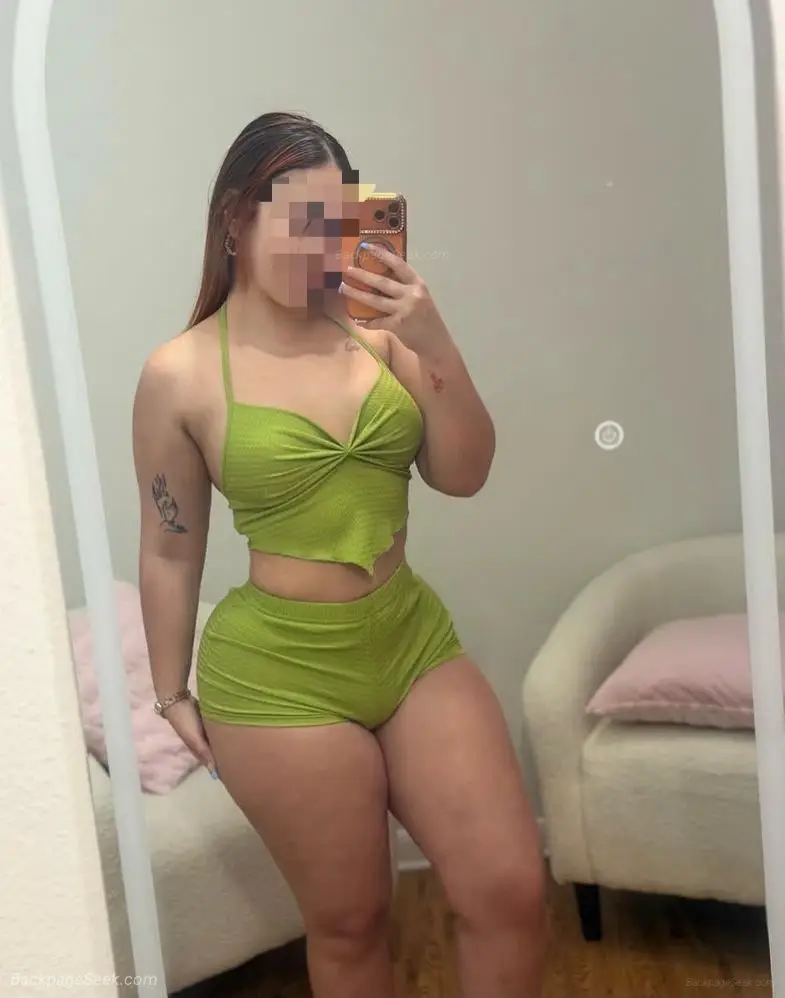 I m new in the Zone, COLOMBIAN SEXY Hot , Available 24/7,
