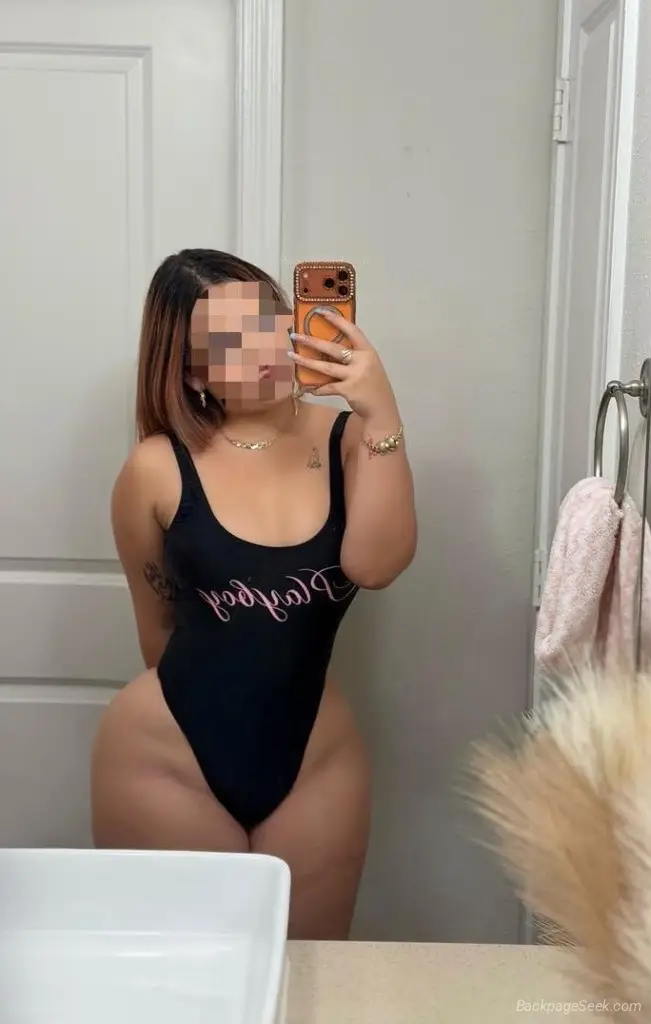 I m new in the Zone COLOMBIAN SEXY Hot Available 247 in Richmond – Women Seeking Men photo 3