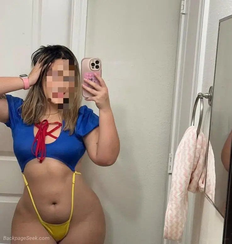 I m new in the Zone COLOMBIAN SEXY Hot Available 247 in Richmond – Women Seeking Men photo 4