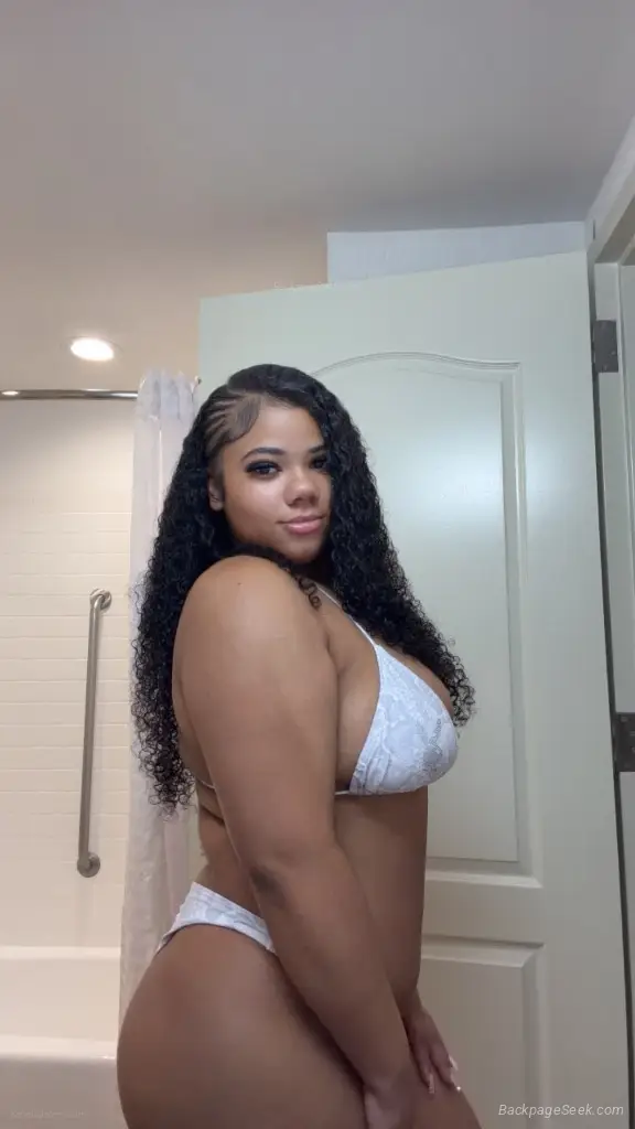 hottie with the body your wet addiction in Richmond – Women Seeking Men photo 2