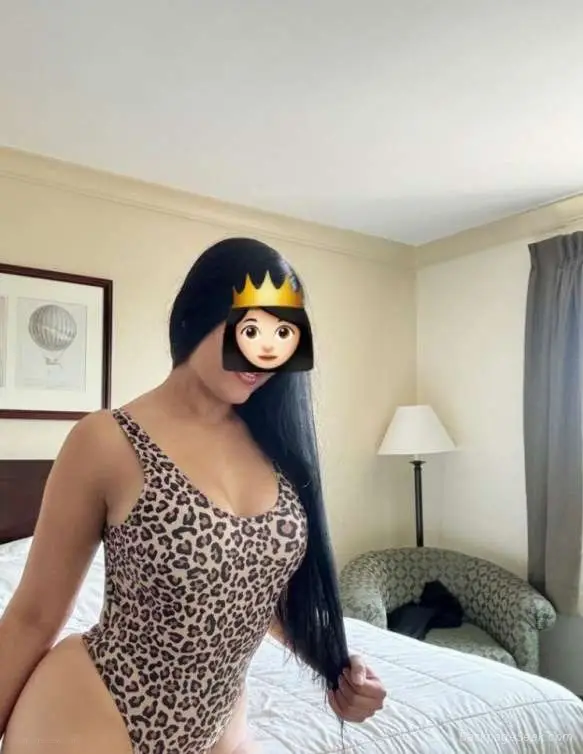 Hi I'm Elizabeth come and enjoy the best sex and the attenti... in Richmond – Women Seeking Men photo 3