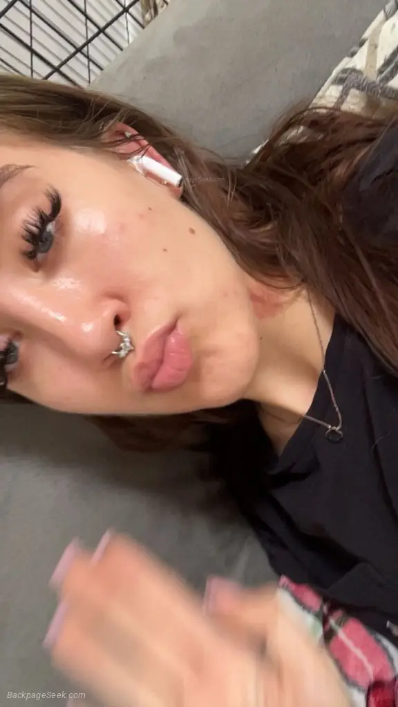 best slut in town in Richmond – Women Seeking Men photo 6