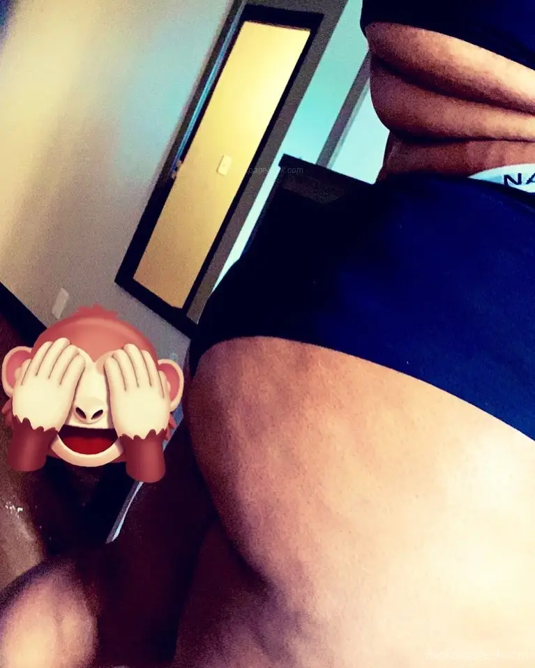 CHESTER 80 qv REAL GiRL Cum Watch Me Bounce Jiggle All Over in Richmond – Women Seeking Men photo 2