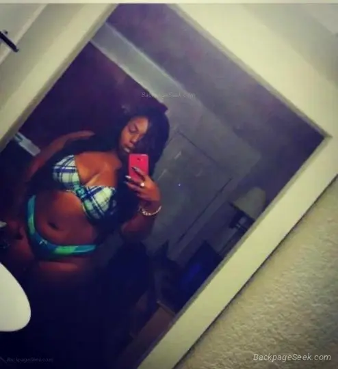 CHESTER 80 qv REAL GiRL Cum Watch Me Bounce Jiggle All Over in Richmond – Women Seeking Men photo 4