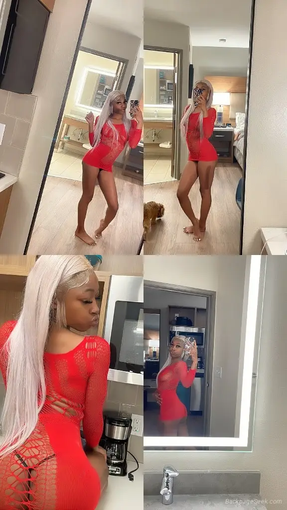 NO BBJ SEXY SWEETHEART COME PLAY WITH ME DADDY in Richmond – Women Seeking Men photo 2