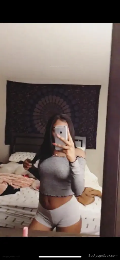 HALF HOUR DEALSSSS in Richmond – Women Seeking Men photo 6