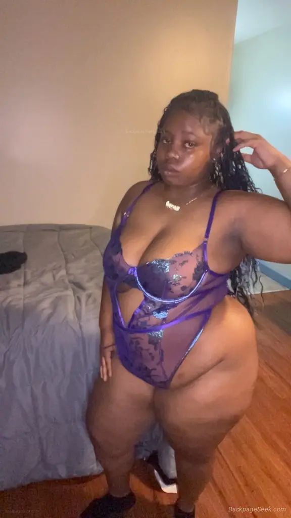 SLUT ME DOWN INCALLS OUTCALLS AVAILABLE in Richmond – Women Seeking Men photo 2
