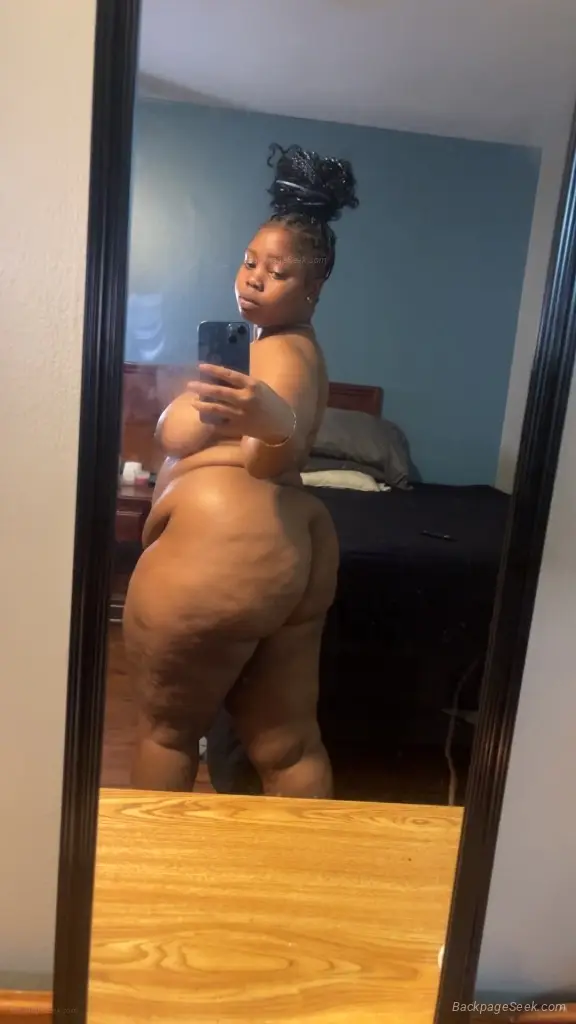 SLUT ME DOWN INCALLS OUTCALLS AVAILABLE in Richmond – Women Seeking Men photo 6