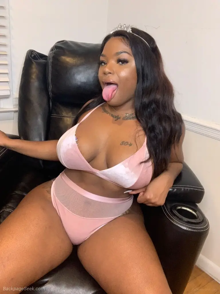DOMINICAN MAMI HABLO ESPAOL INCALL AVAILABLE NOW Thick Curvy in Richmond – Women Seeking Men photo 4