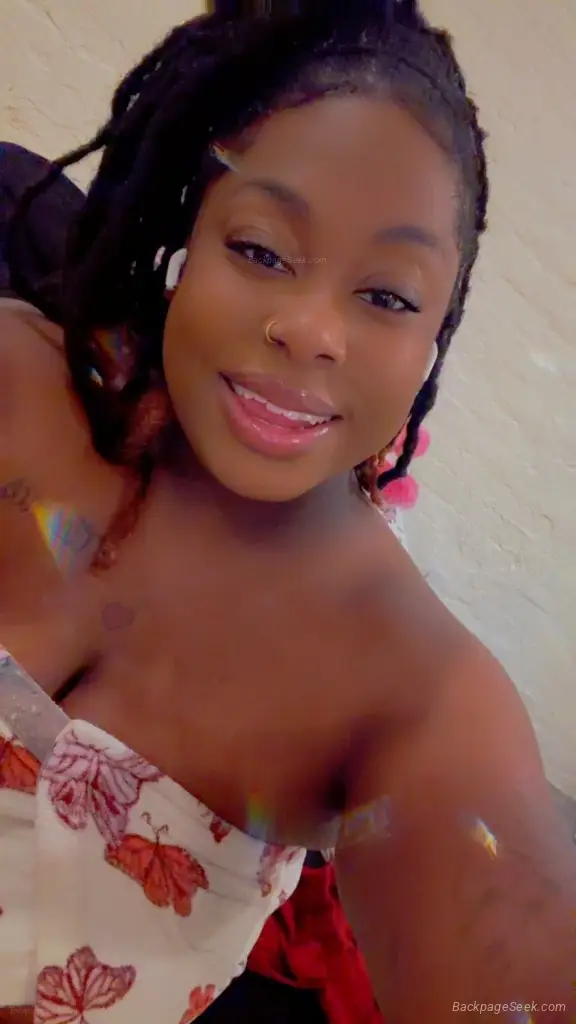 Come taste my sweet squirting dreams qv120 in Richmond – Women Seeking Men photo 3