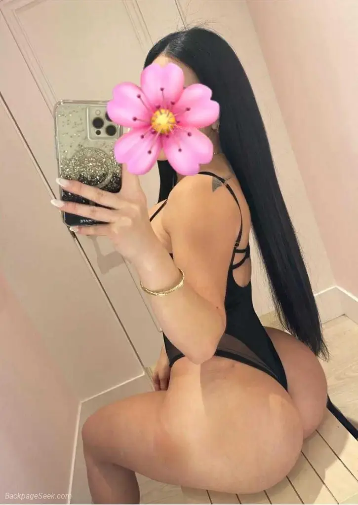 AVAILABLE TO PROVIDE YOU WITH EXCELLENT SERVICE in Richmond – Women Seeking Men photo 3