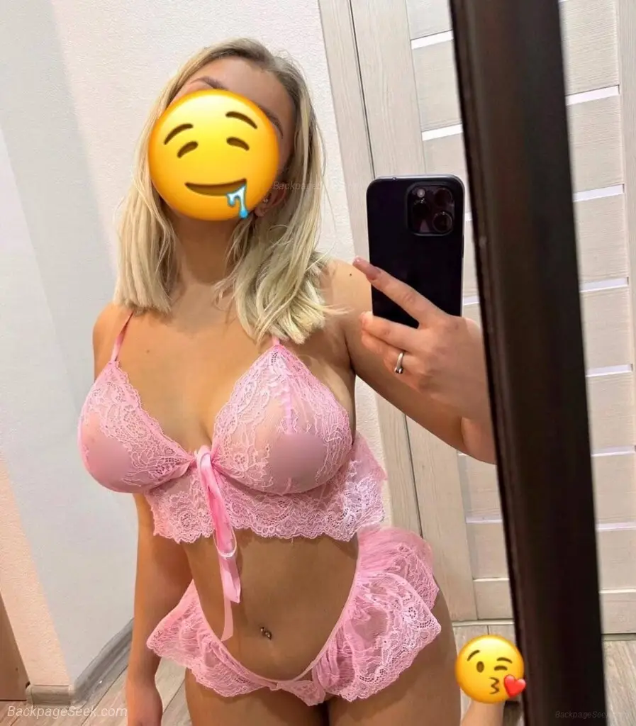 SEXY Y NUEVA EN EL AREA I AM A SEXY AND REAL GIRL BABY AVAIL... in Richmond – Women Seeking Men photo 3