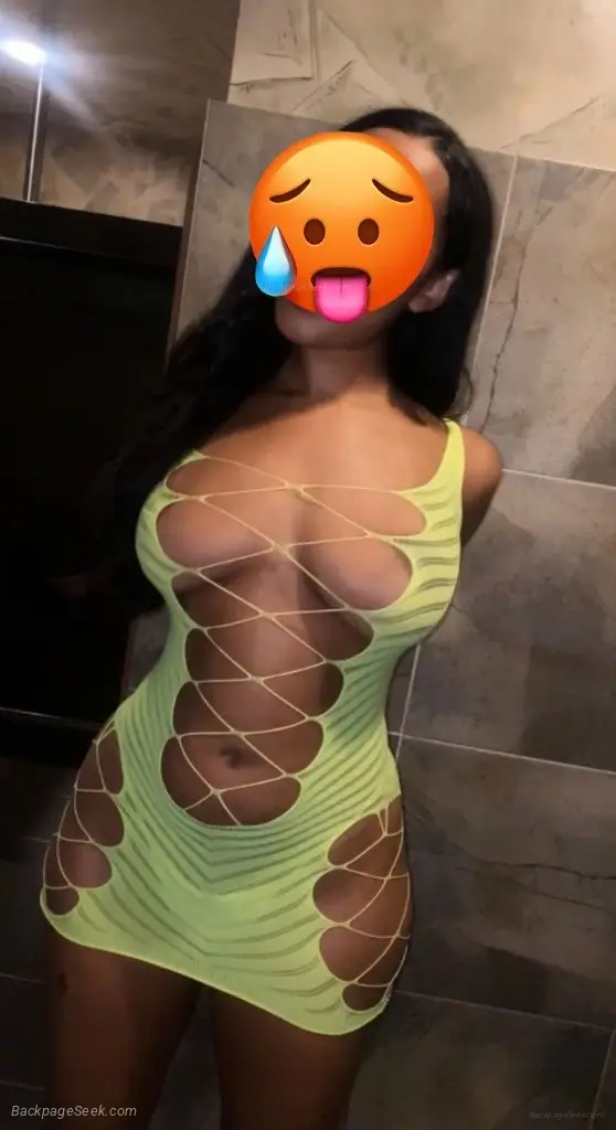 Rica chica nueva Disponible SEXY NEW GIRL AVAILABLE in Richmond – Women Seeking Men photo 6