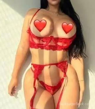 gatita latina bien rica bebe SEXY AND REAL GIRL AVAILABLE in Richmond – Women Seeking Men photo 5
