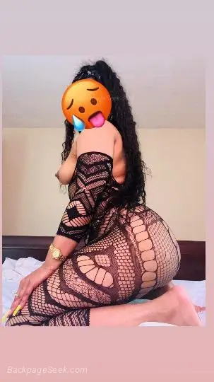 latina in Richmond – Women Seeking Men photo 3
