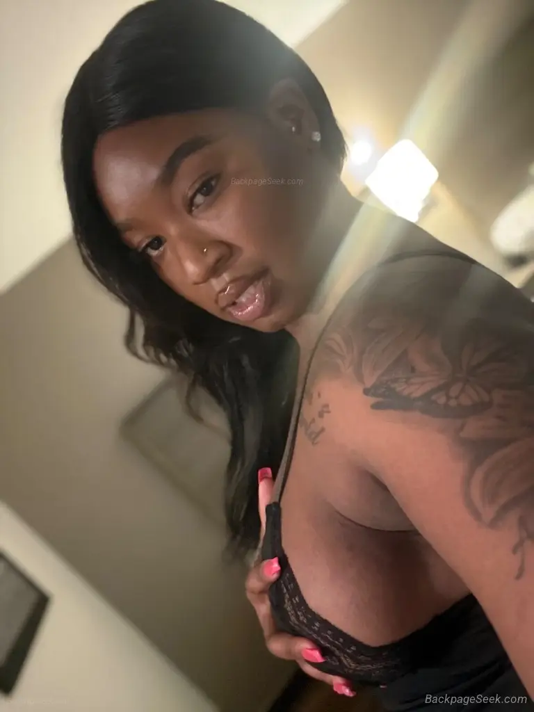 DISCOVER MY WORLD in Richmond – Women Seeking Men photo 4