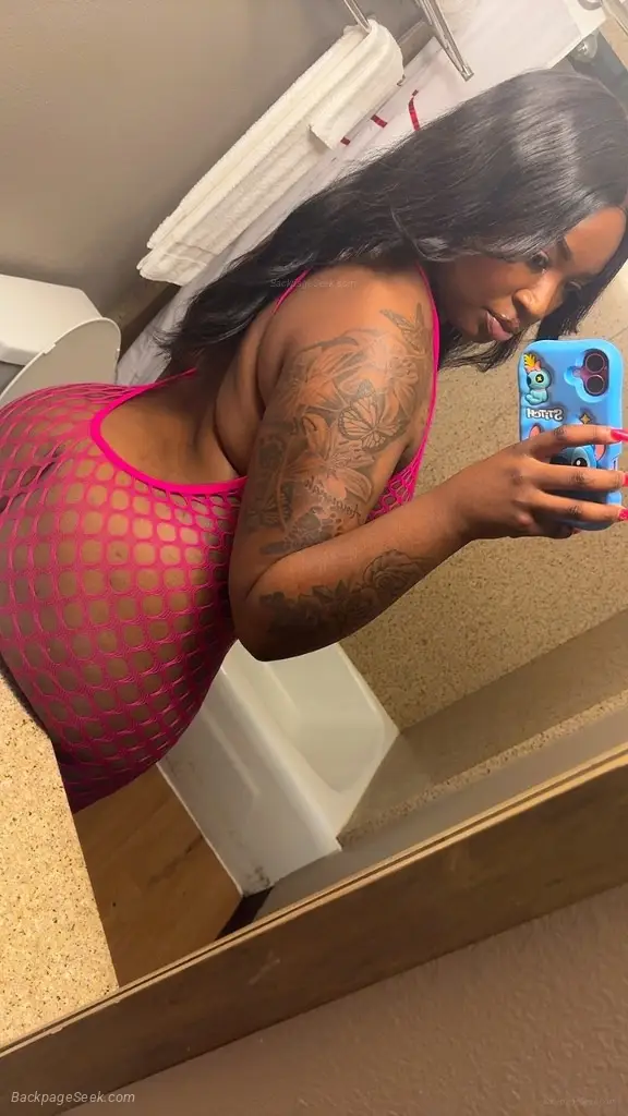 DISCOVER MY WORLD in Richmond – Women Seeking Men photo 5