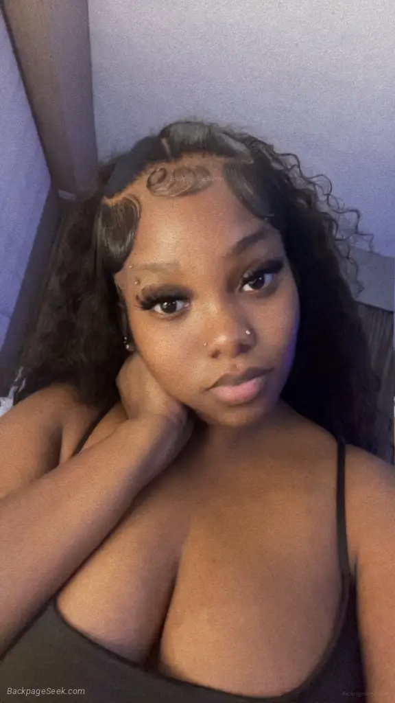 IncallOutcall Back in town Horny and available 100 special in Richmond – Women Seeking Men photo 4
