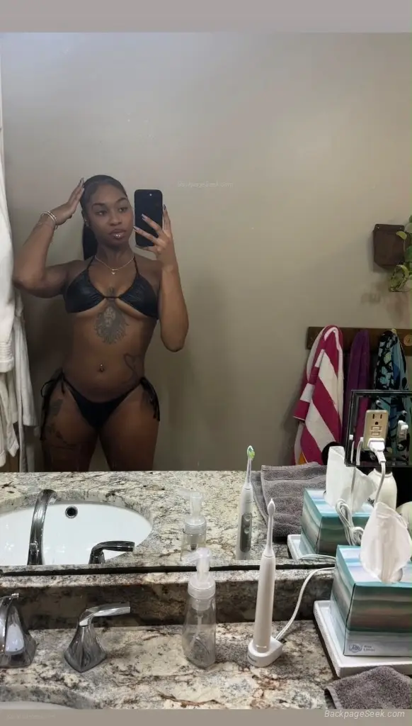 Hello I'm here to give you good service and a unique experie... in Richmond – Women Seeking Men photo 5