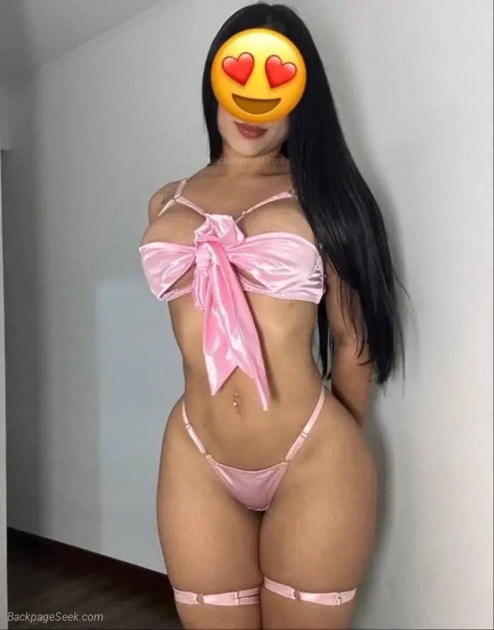 NUEVA NUEVA NUEVA VEN A DARME LA BIENVENIDA SOY TUYA PAPI in Richmond – Women Seeking Men photo 2