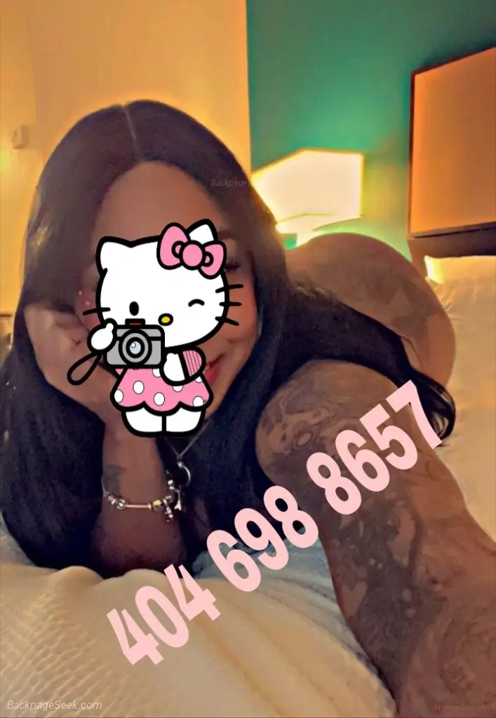 u e BbW BaDDie s s Avail Now