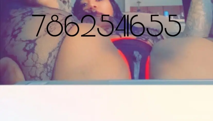 u e BbW BaDDie s s Avail Now in Richmond – Women Seeking Men photo 3