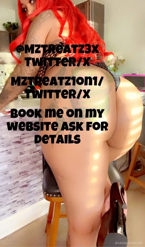 u e BbW BaDDie s s Avail Now in Richmond – Women Seeking Men photo 4