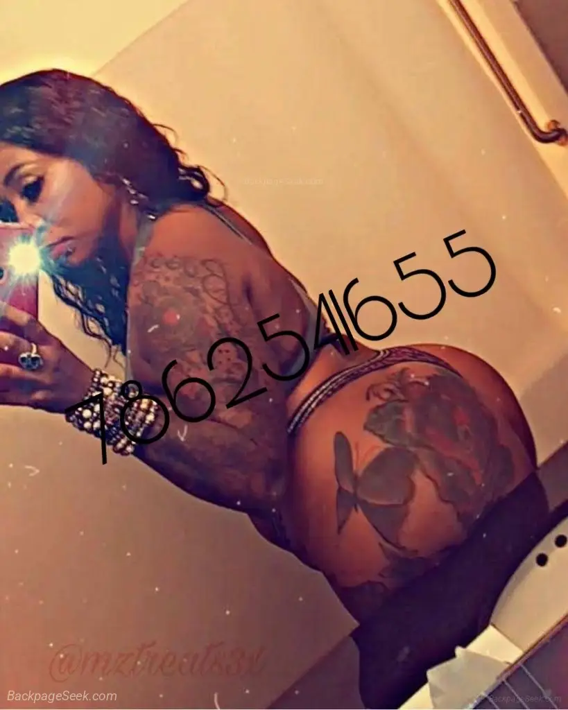 u e BbW BaDDie s s Avail Now in Richmond – Women Seeking Men photo 6