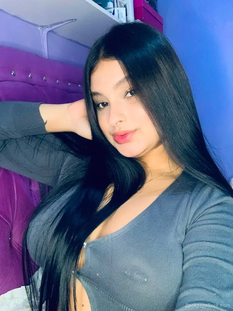 BELLA LATINA DISPUESTA A COMPLACER TODOS TUS DESEOS in Richmond – Women Seeking Men photo 4