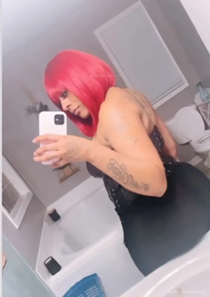 Text Me OUTCALL Only Available NOW