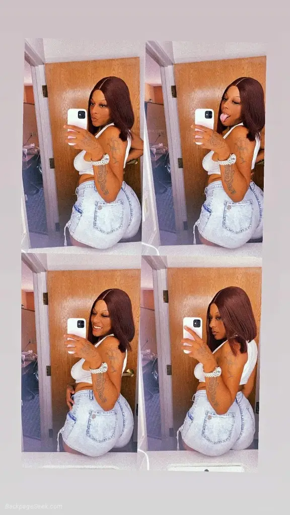 Text Me OUTCALL Only Available NOW in Richmond – Women Seeking Men photo 2