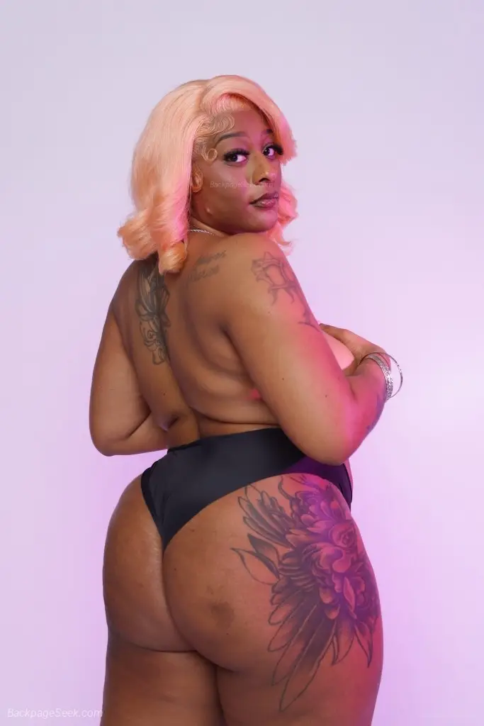 Text Me OUTCALL Only Available NOW in Richmond – Women Seeking Men photo 5