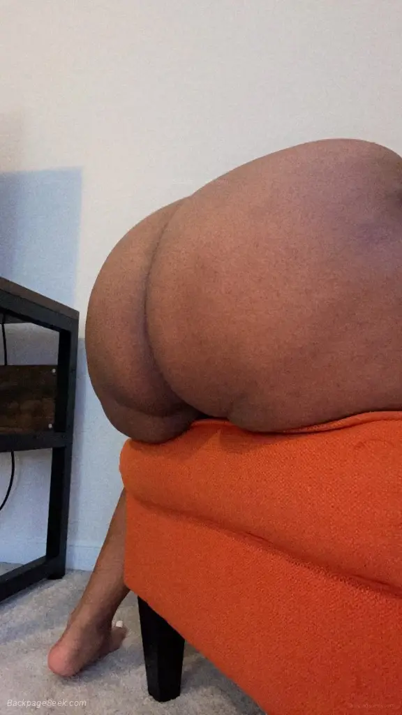 outcalls in Richmond – Women Seeking Men photo 2