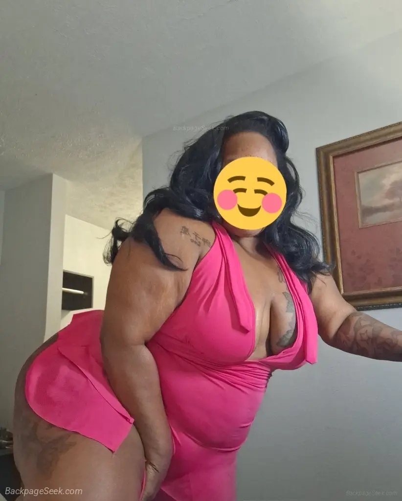 Big booty Freak Wet tight pussy Wet throat Richmond va in Richmond – Women Seeking Men photo 3