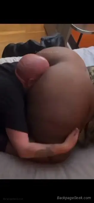 Big booty Freak Wet tight pussy Wet throat Richmond va in Richmond – Women Seeking Men photo 4