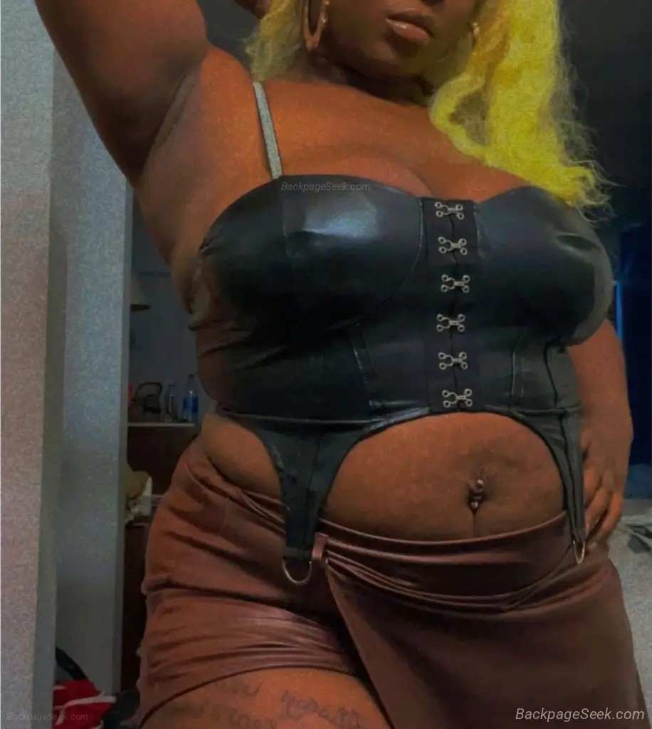 Sloppy Sweet Sexy available now OUTCALLS ONLY in Richmond – Women Seeking Men photo 6