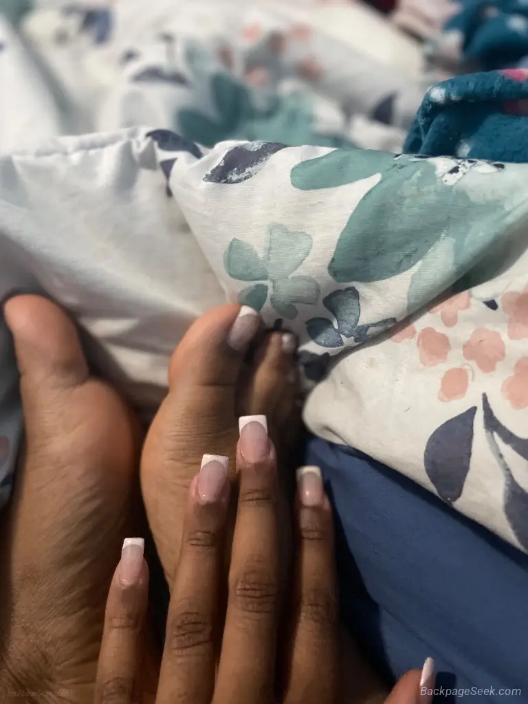 AVAILIBLE AFTER 3 pm DONT FUCKING BS EITHER COME SEE ME OR D... in Richmond – Women Seeking Men photo 4