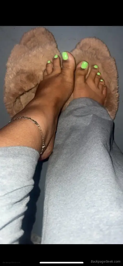 AVAILIBLE AFTER 3 pm DONT FUCKING BS EITHER COME SEE ME OR D... in Richmond – Women Seeking Men photo 5