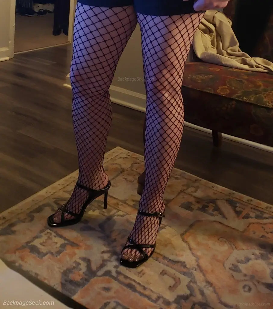 Incall & Outcalls Available 100 Independent pics are real