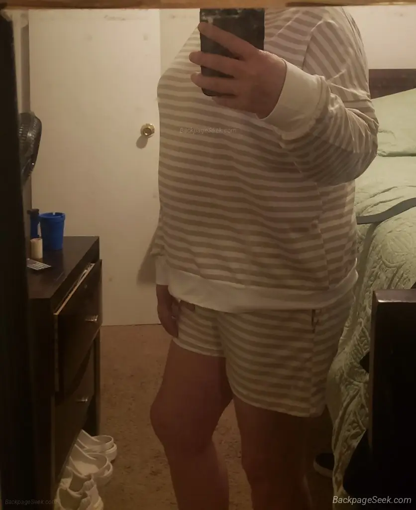 Incall Outcalls Available 100 Independent pics are real in Richmond – Women Seeking Men photo 3