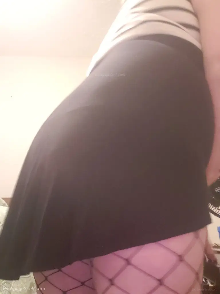Incall Outcalls Available 100 Independent pics are real in Richmond – Women Seeking Men photo 4