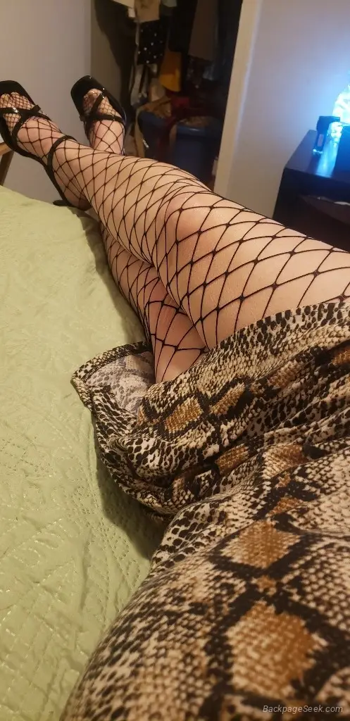 Incall Outcalls Available 100 Independent pics are real in Richmond – Women Seeking Men photo 5