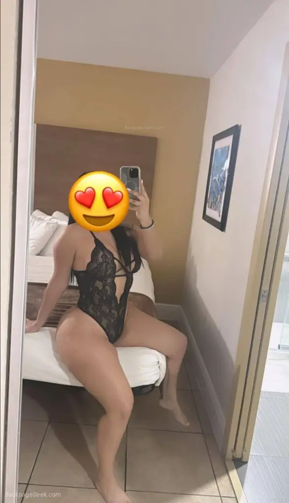 I AM A SEXY LATINA AVAILABLE FOR ALL SERVICES CALL ME AND LE... in Richmond – Women Seeking Men photo 3