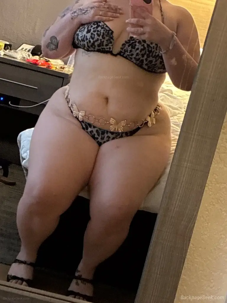 THICK SNOBUNNY all is welcome Come have an amazing time w Be... in Richmond – Women Seeking Men photo 3