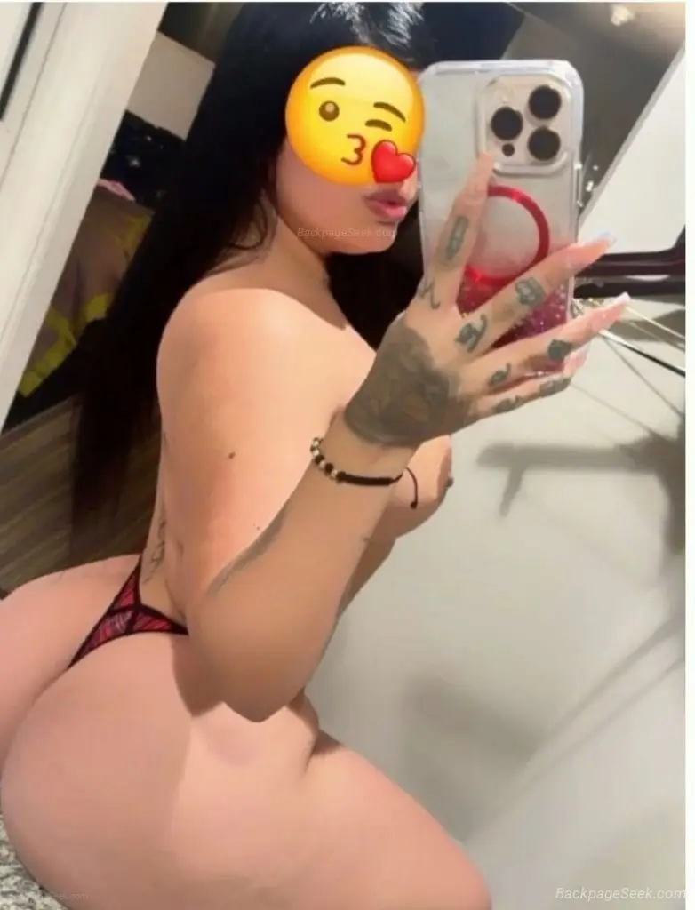 the best is here new to nola 100independent 100real seductiv... in Richmond – Women Seeking Men photo 2