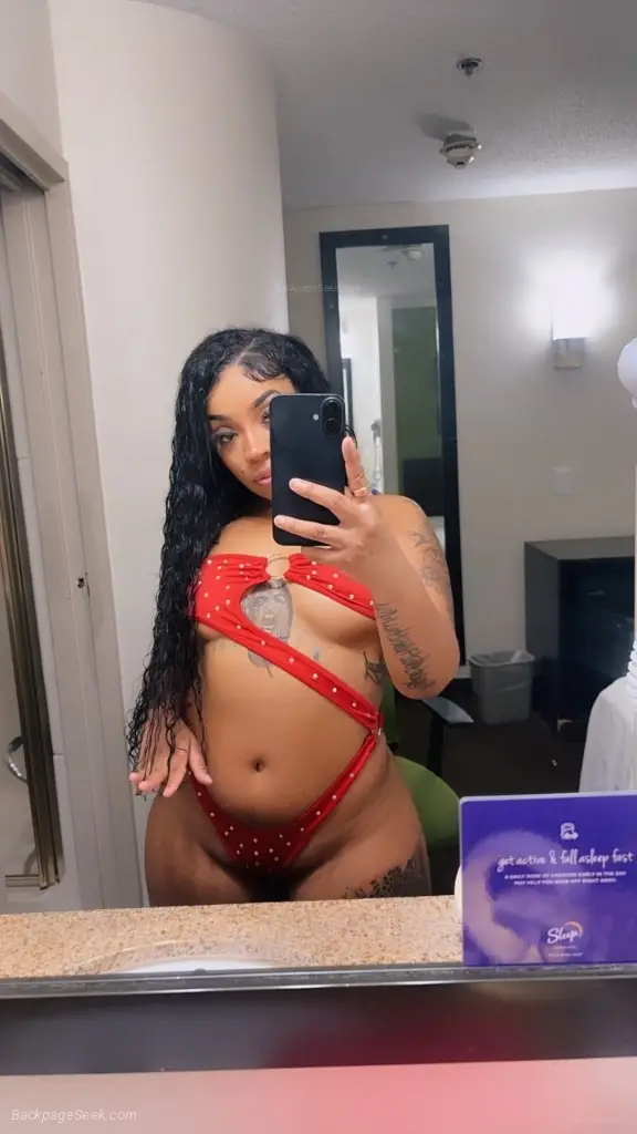 Leaving in Few Hrs Deep throat QUEEN in Richmond – Women Seeking Men photo 6