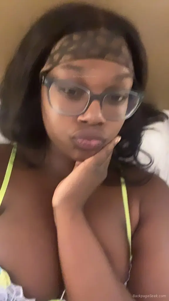 Sexy Chocolate