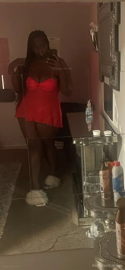 Here for a good time not a long time in Richmond – Women Seeking Men photo 6
