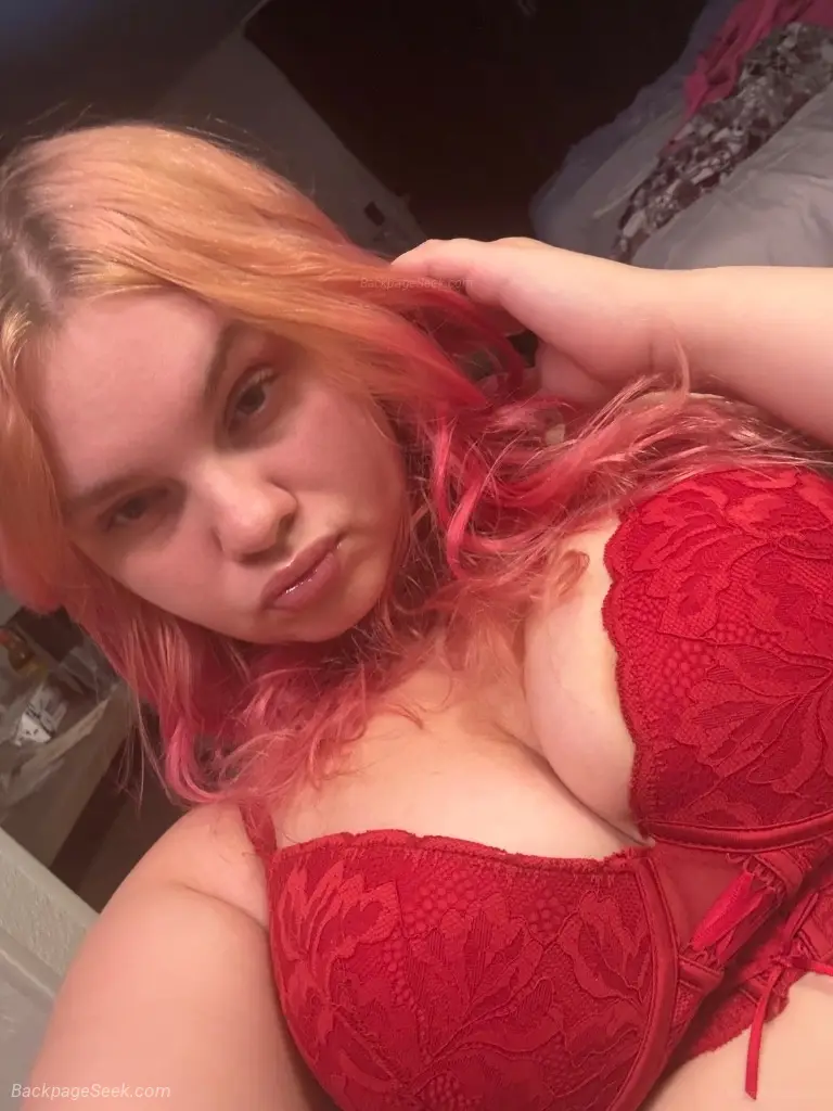 THICK SNOBUNNY Leaving Soon Come have an amazing time w Benz... in Richmond – Women Seeking Men photo 3